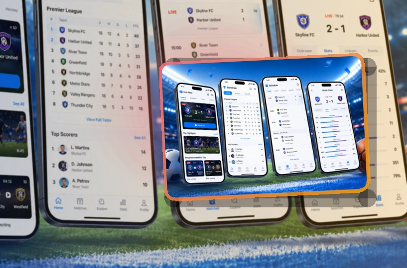 买球站APP使用指引页面