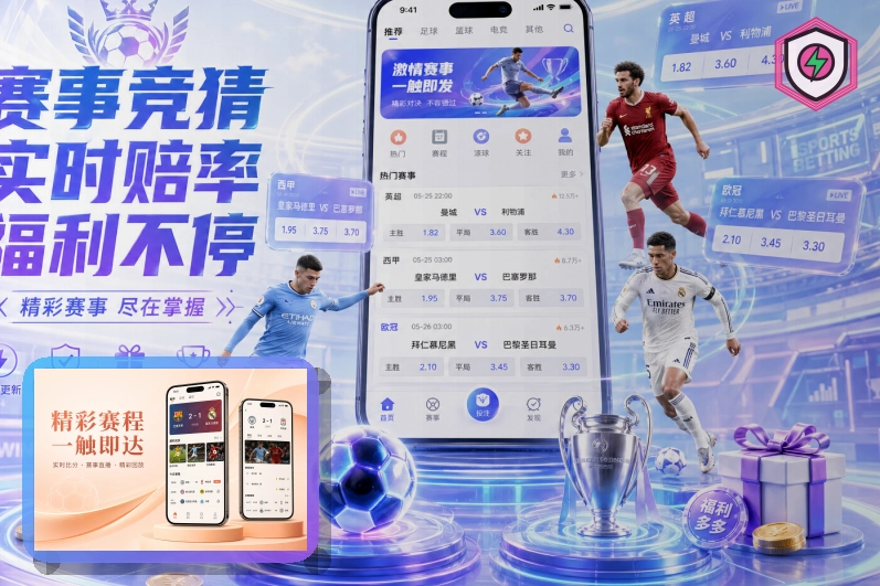 买球站网页端登录页面展示